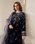 Untitled design (5)