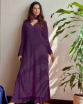 Untitled design (1)