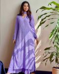 Untitled design (1)