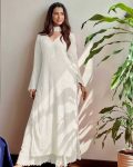 Untitled design (1)