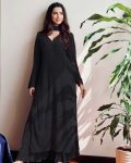 Untitled design (1)