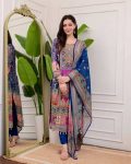 Untitled design (1)