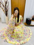 Untitled design (9)