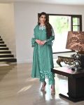 Untitled design (11)