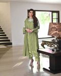 Untitled design (11)