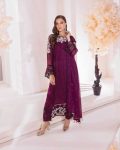 Untitled design (11)