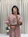 Untitled design (11)