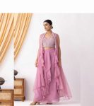 Untitled design