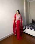 Untitled design
