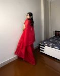 Untitled design