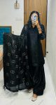 Untitled design (2)