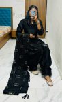 Untitled design (2)