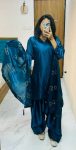 Untitled design (2)