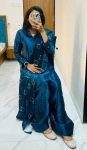 Untitled design (2)