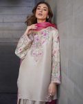 Untitled design (3)
