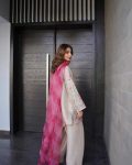 Untitled design (3)