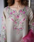 Untitled design (3)
