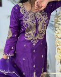 WWW.DIAMST (2)