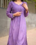 Untitled design (5)