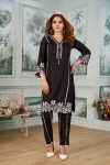 WWW.DIAMST (3)