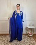 Untitled design (13)