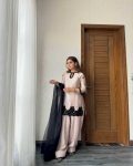 Untitled design (10)