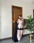 Untitled design (10)