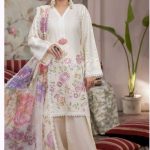 Untitled design (12)