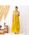 Untitled design (14)