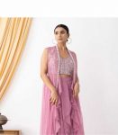 Untitled design (14)