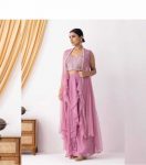 Untitled design (14)