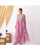 Untitled design (14)